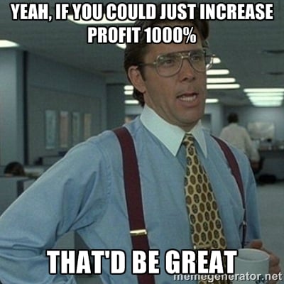 http://zatomarketing.com/wp-content/uploads/2015/07/Screen-Shot-2015-07-20-at-2.19.11-PM.png