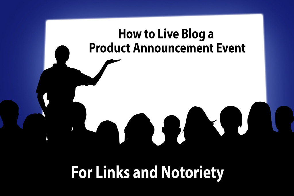 LiveBloggingHeader