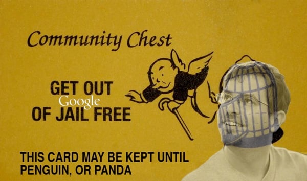 MattCuttsGetOutofJailCard
