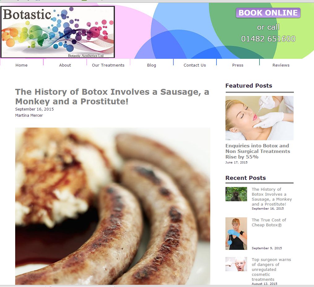 blogscreen6.jpg