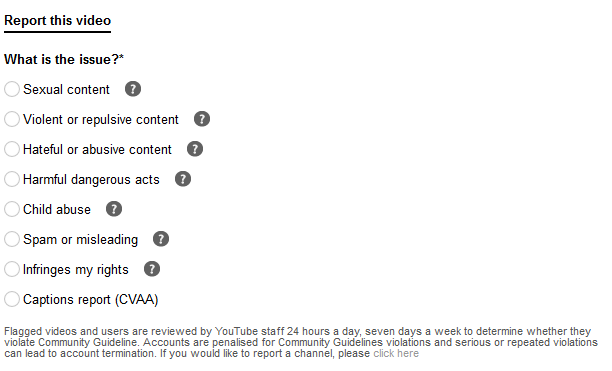 photo Reportthisvideo1.png