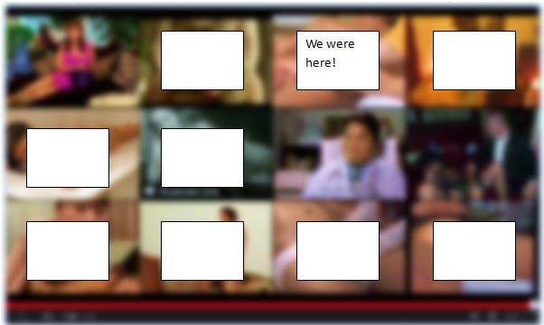  photo blurred6b.jpg