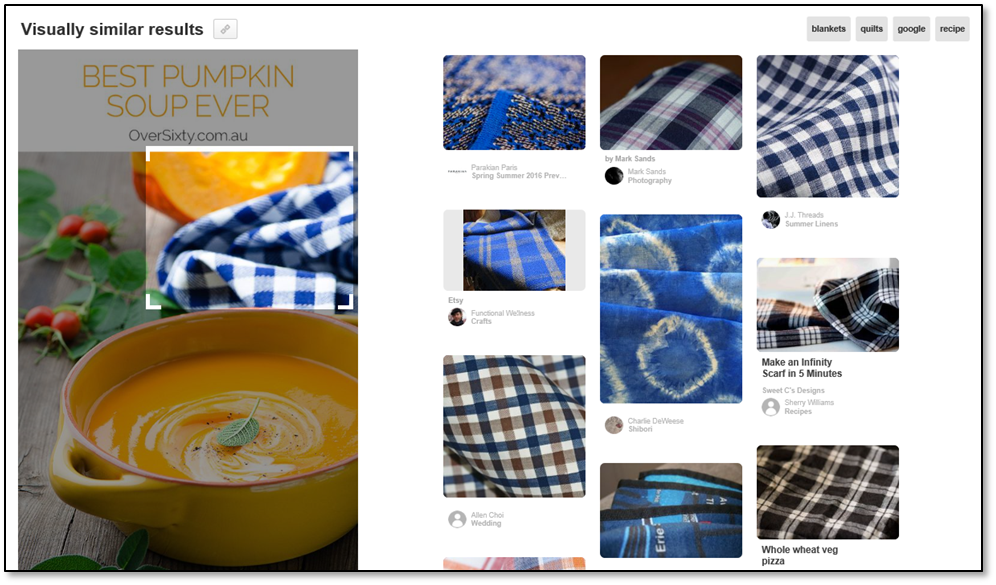 Pinterest.png