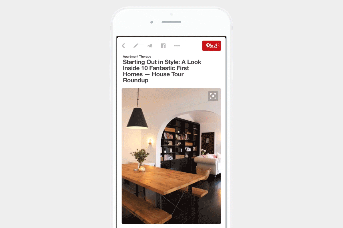 visual-search-results-blog.gif