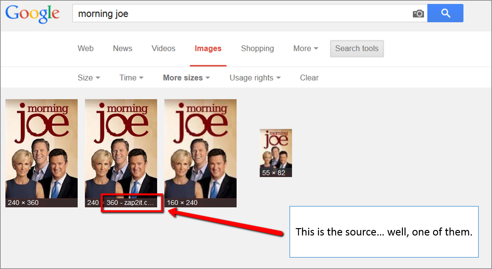 Morning_Joe_image_search.png