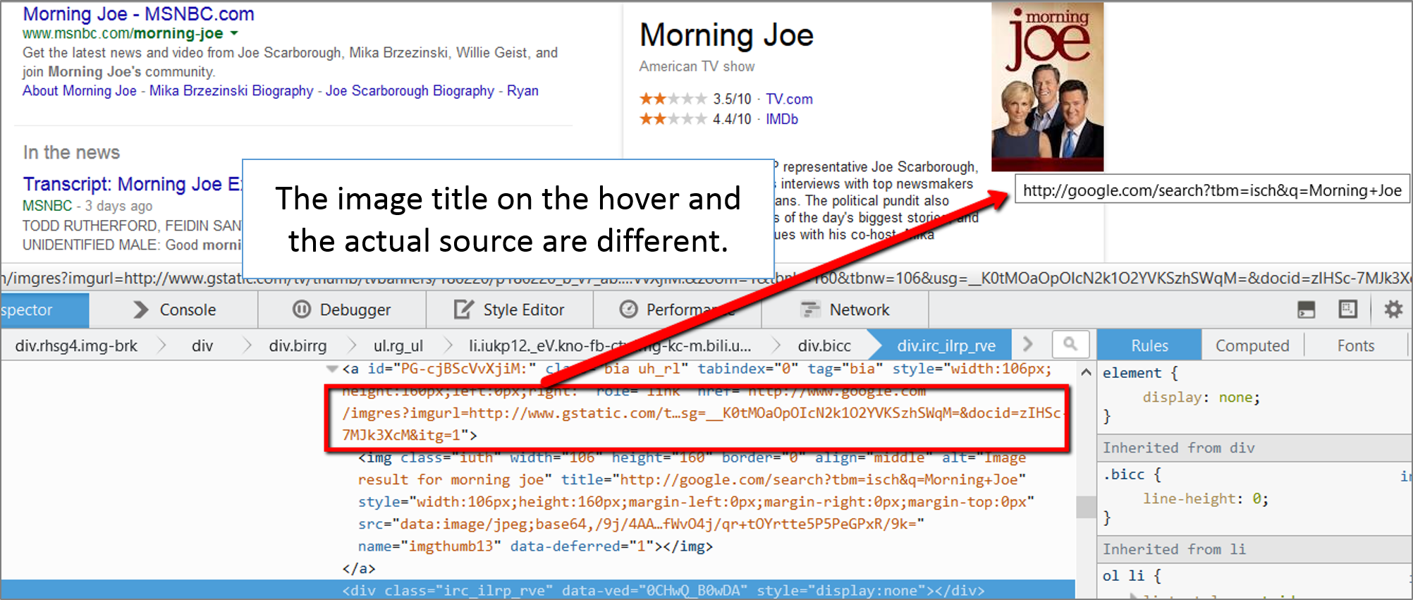 Morning_Joe_Source.png