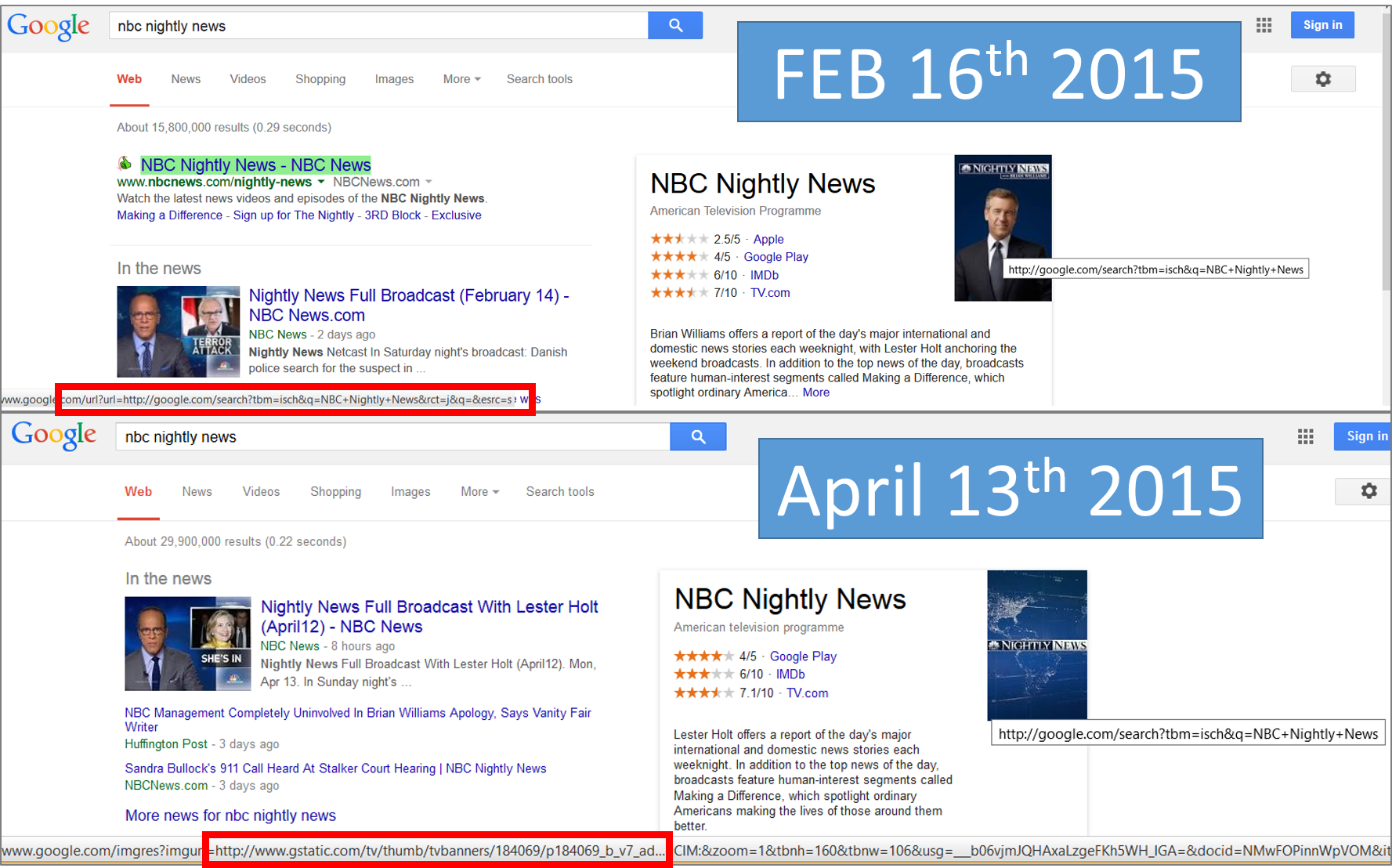 NBC-nightly-news-crop.png