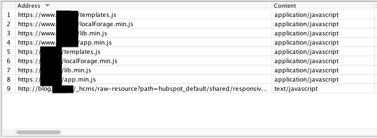 SF Javascript.png