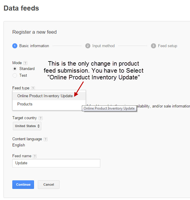 GMC_Select_Feed_Type.jpg?