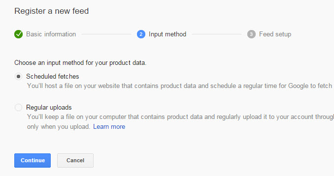 GMC_Feed_Input_Method.jpg?psid=1