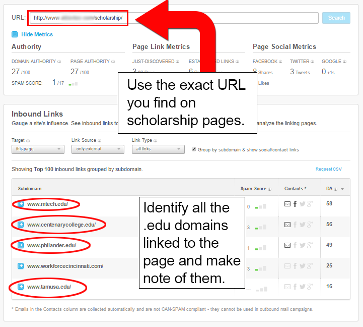 finding-edu-domains-in-ose.png