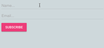 form-error.gif