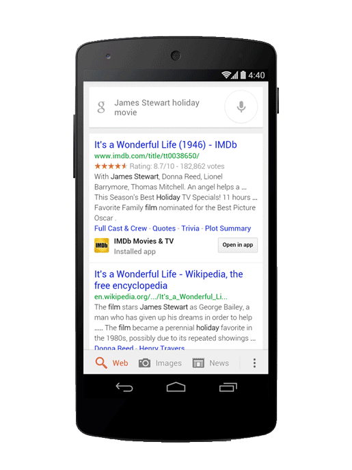 app indexation.gif