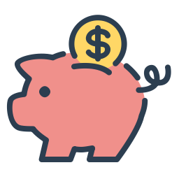 cheap cdn