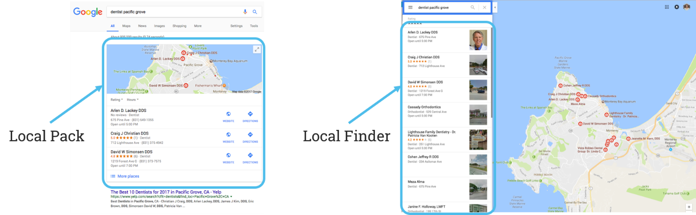 https://cloudz.click/moz-static-moz-com/learn/seo/Algo-update-pages/Google-Possum1.png?mtime=20170612120640