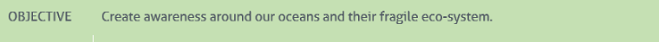PaRIm8G.png