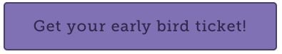 Get your LocalUp Advanced early bird ticket today