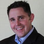 Aaron Weiche