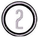 Two