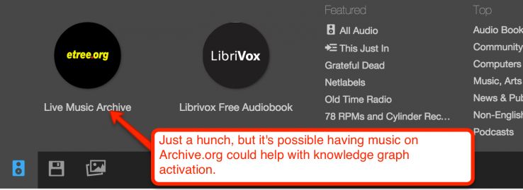 archive.org