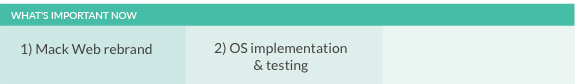mack web focus canvas